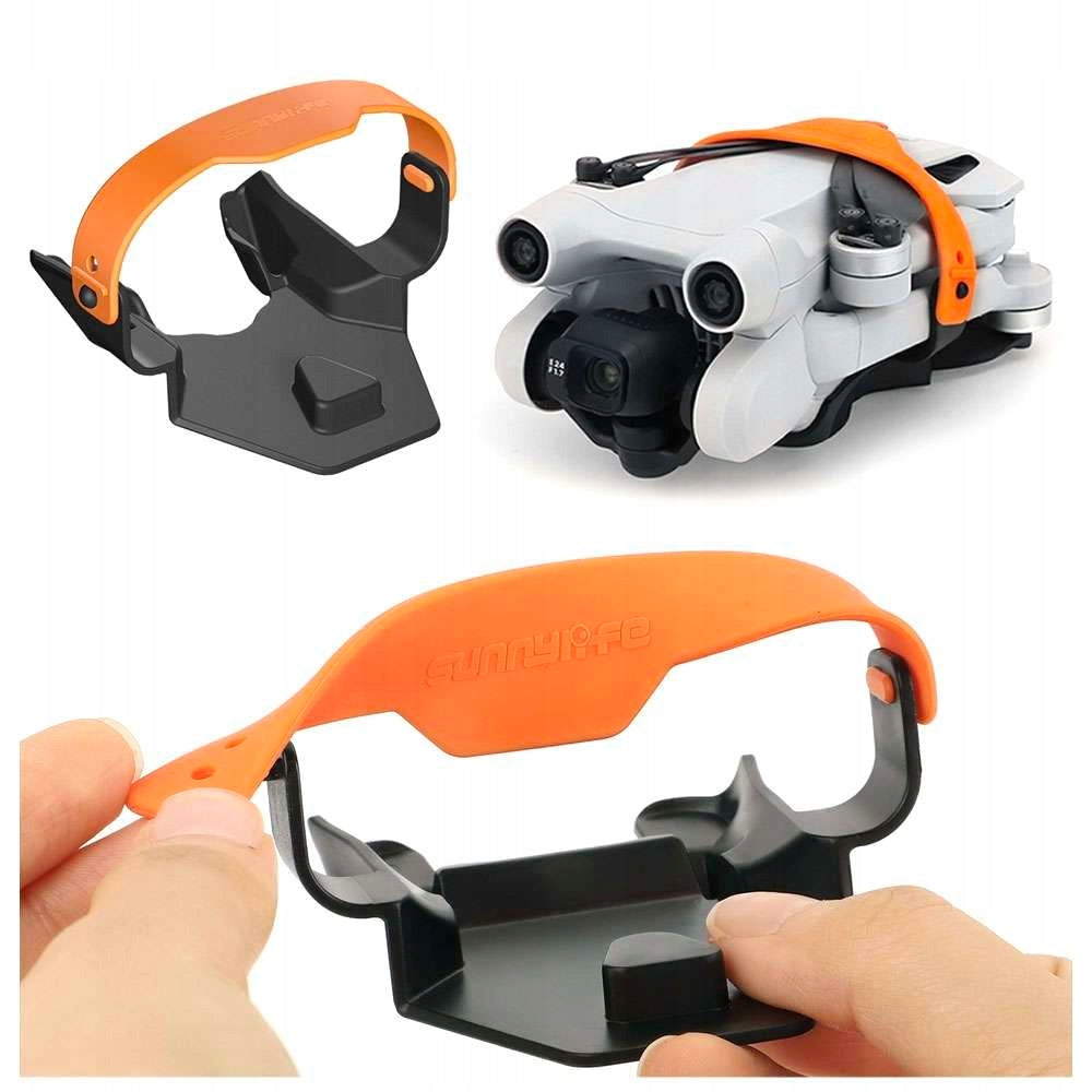 PROPELLER COVER for DJI Mini 3 Pro PROTECTION Brand Alogy