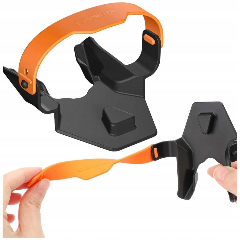 PROPELLER COVER for DJI Mini 3 Pro PROTECTION