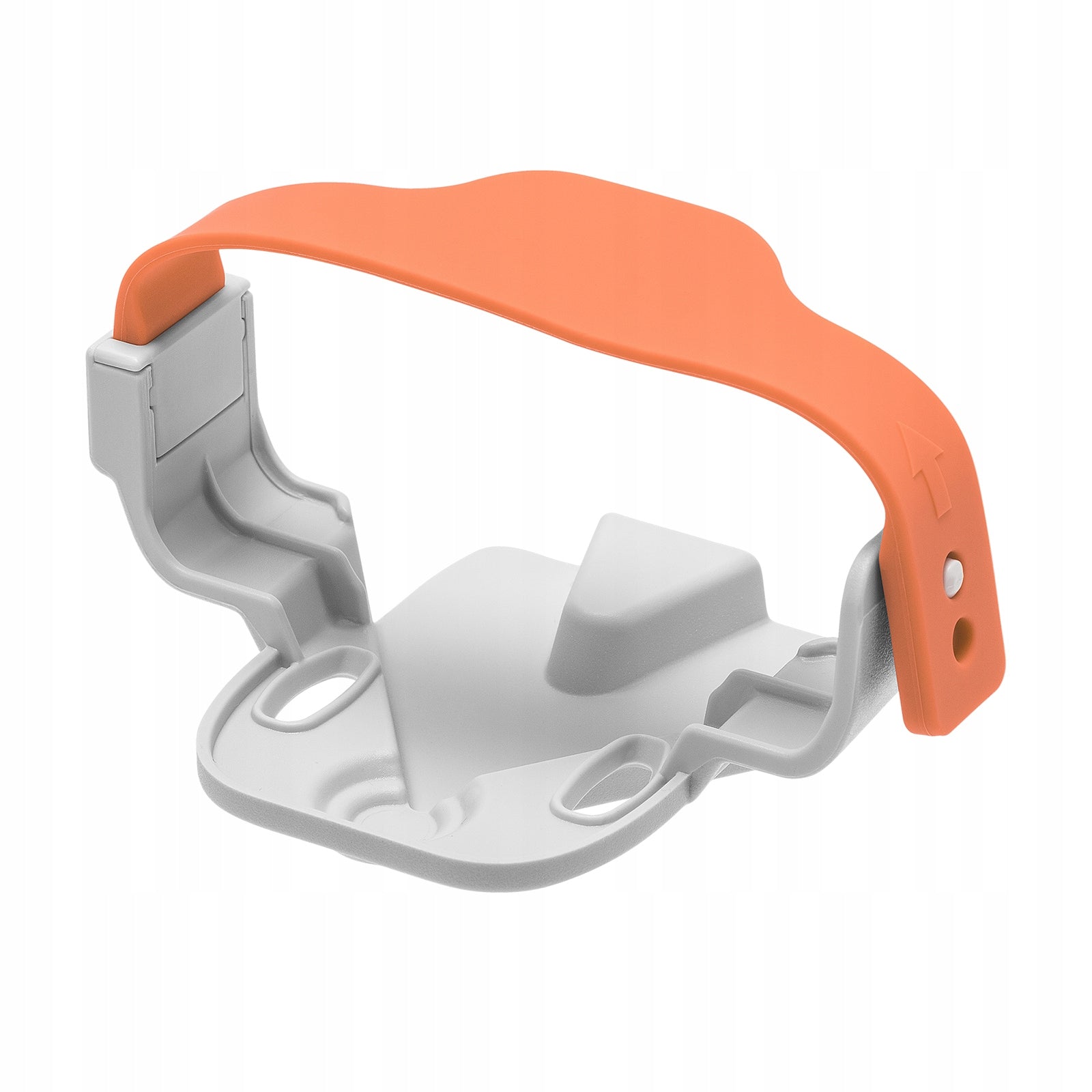 PROPELLER HOLDER STRAP FOR DJI LITO 1/X1 PROPELLER PROTECTOR PROPS GUARD