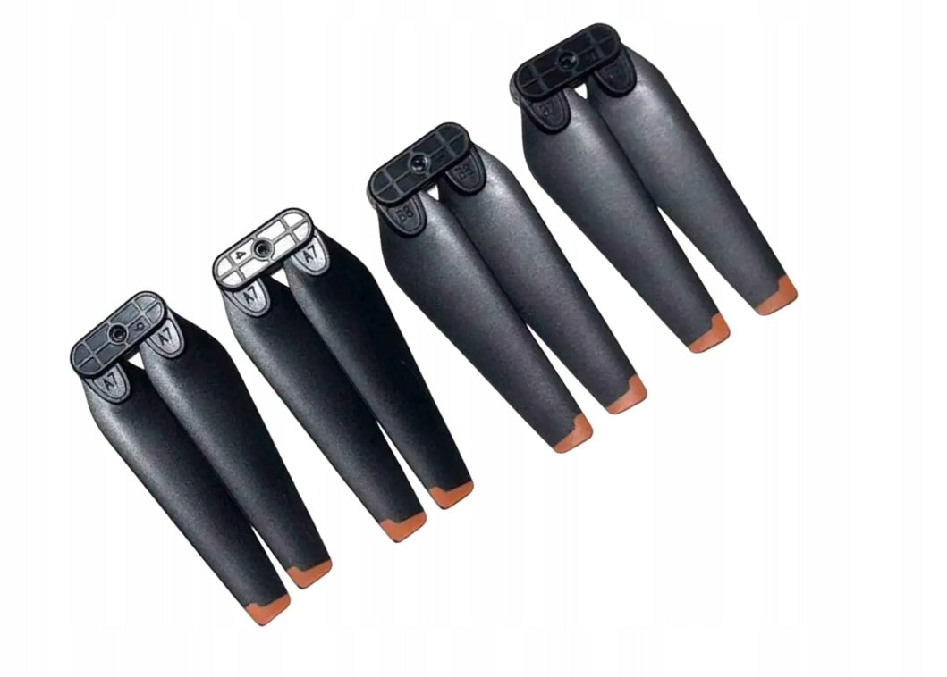 PROPELLERS BLADES FOR DRONE i3 pro z908 pro