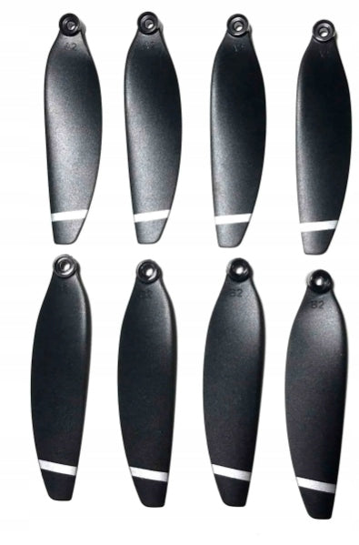 PROPELLERS BLADES FOR L900 PRO SE DRONE