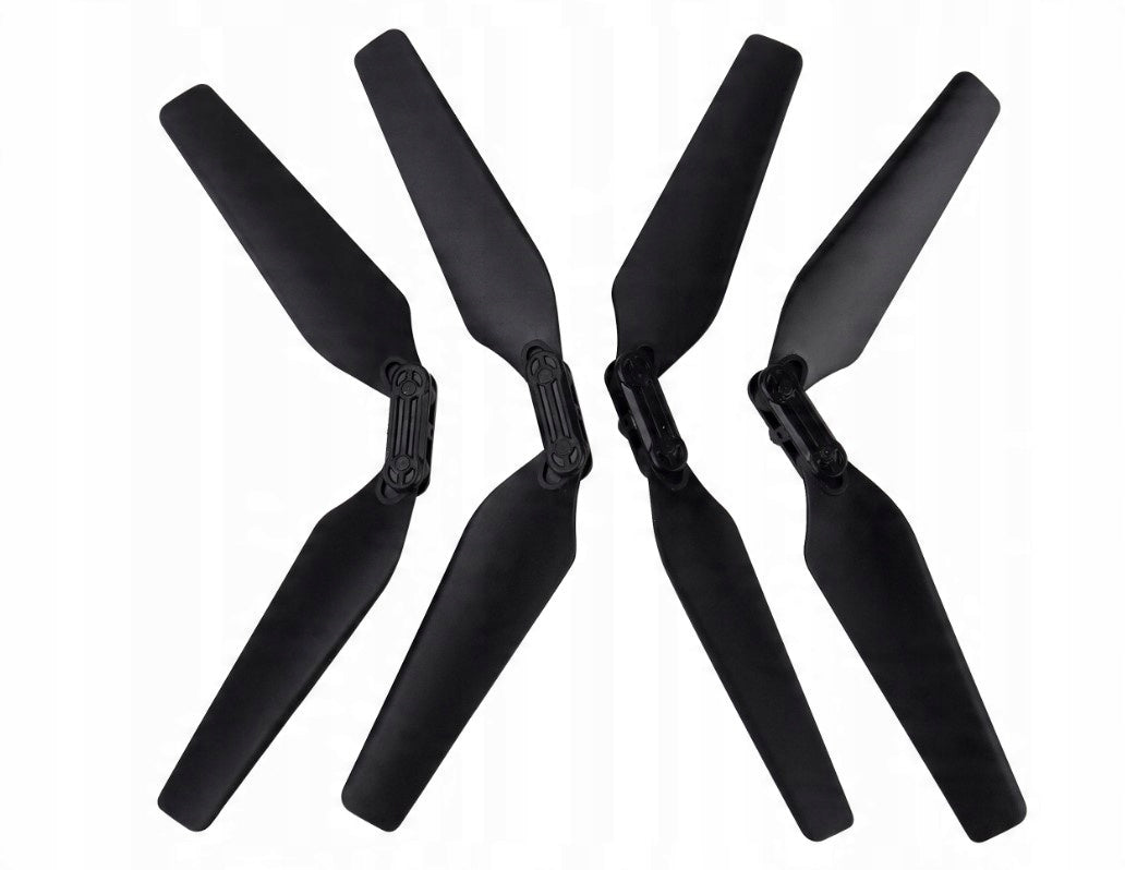 PROPELLERS FOR DRONE SJRC Z5 Brand Sjrc