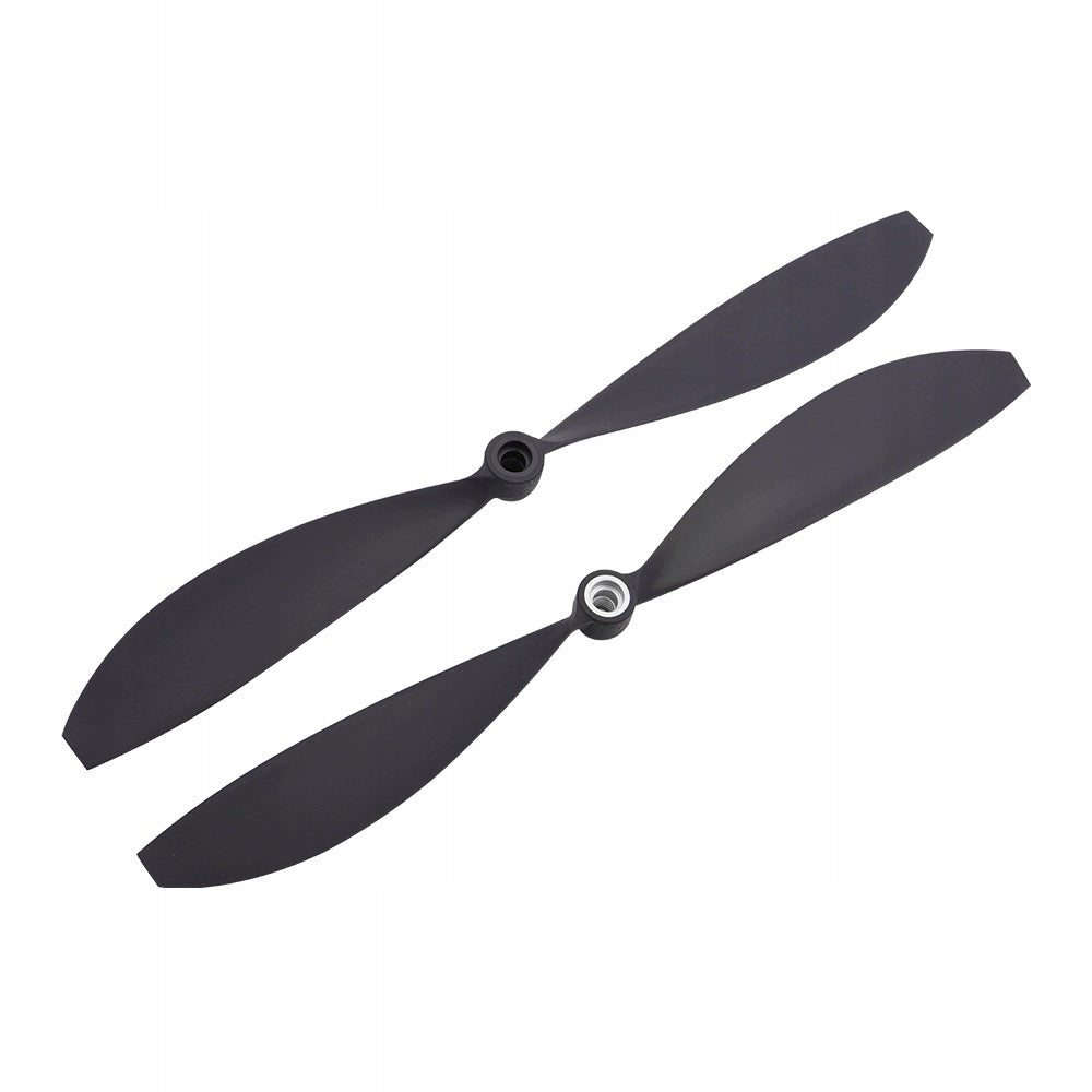 PROPELLERS / ROTORS for GoPro DRone KARMA NEW 4 PCS. Brand Sunnylife