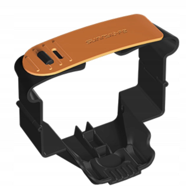 PROTECTION STABILIZER PROPELLER AND ARM LOCK FOR DJI MAVIC AIR 3 / S