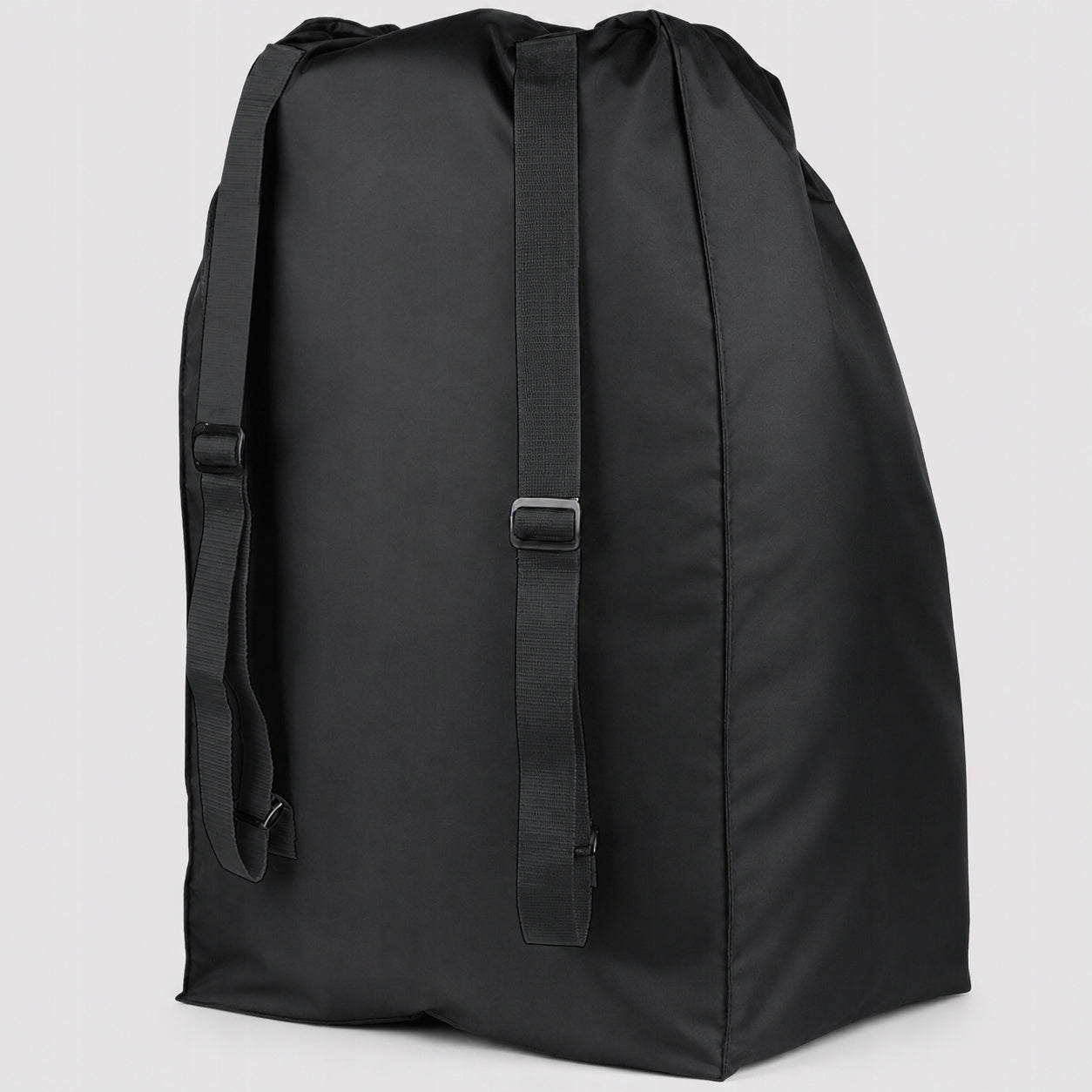 PROTECTIVE BAG CARRYING CASE FOR STROLLER AND CAR SEAT for Airplane JOYBI Manufacturer code 5906067497515