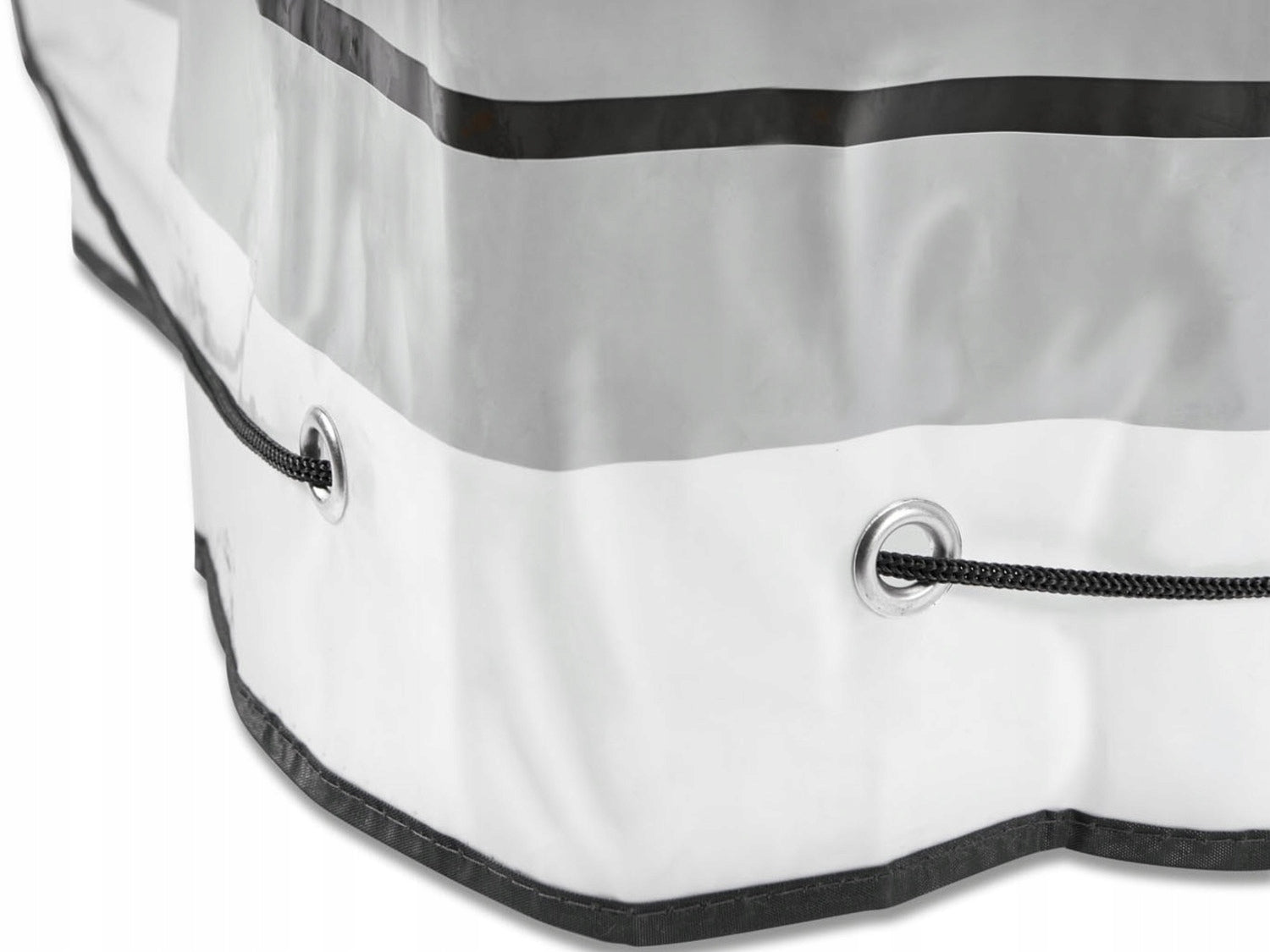 PROTECTIVE COVER FOR GARDEN FURNITURE 230cm Manufacturer no brand