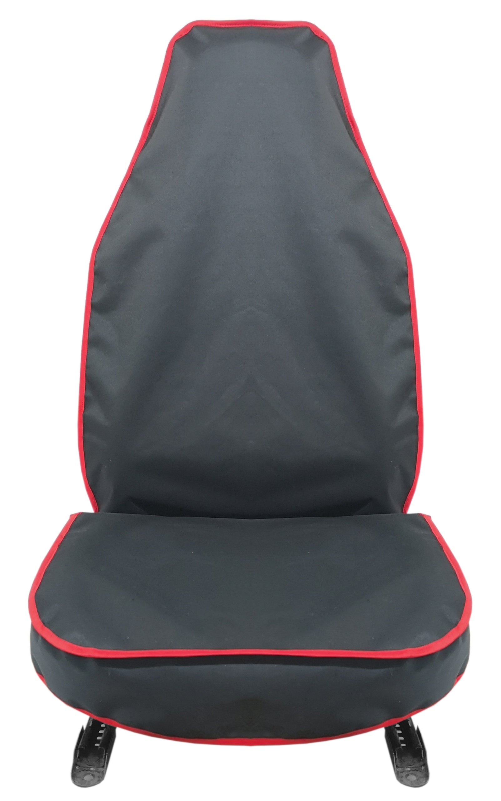 PROTECTIVE COVER FOR THE SERVICE CAR SEAT Kind multipurpose