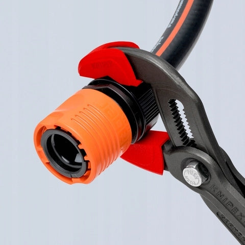 PROTECTIVE COVERS FOR JAWS COBRA 3PAIRS 87 09 250 V01 KNIPEX Manufacturer code 8709250V01