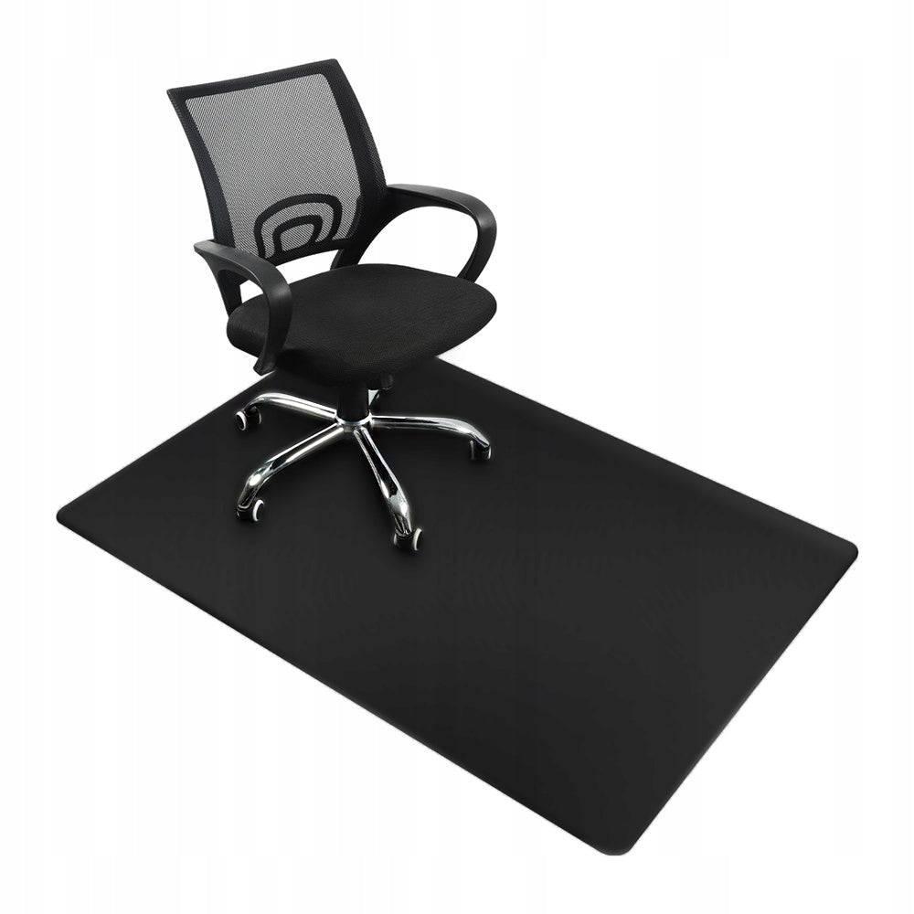 PROTECTIVE MAT CHAIR PAD 140x100 Manufacturer code Mata ochronna pod krzesło podłogę
