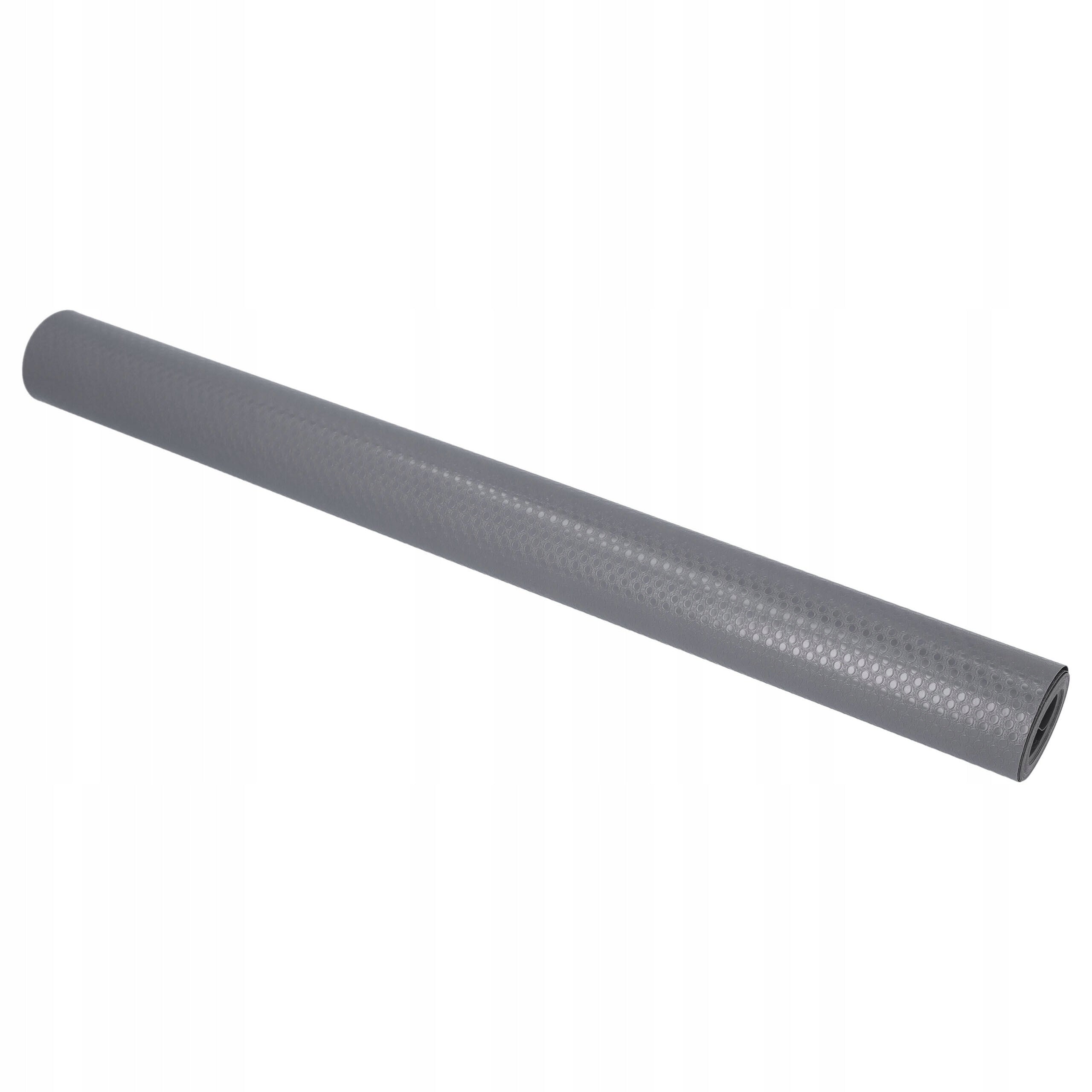 PROTECTIVE MAT FOR CABINET DRAWERS NON-SLIP 300x50 cm STAIN RESISTANT GREY Manufacturer code Mata antypoślizgowa do szuflad szara 50x300cm
