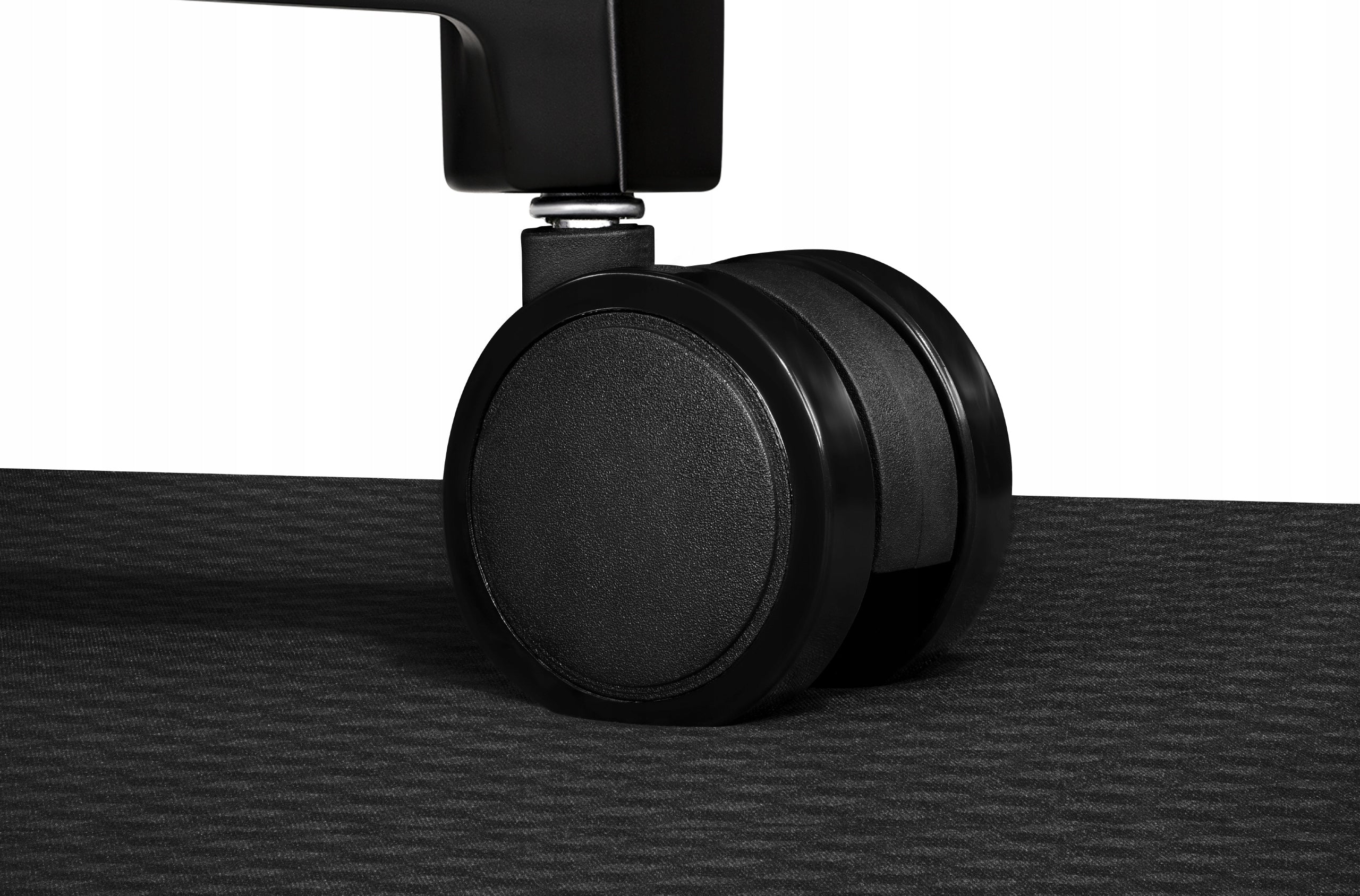 PROTECTIVE MAT FOR CHAIR PRO-GAMER PAD 115cm YUMISU For floor