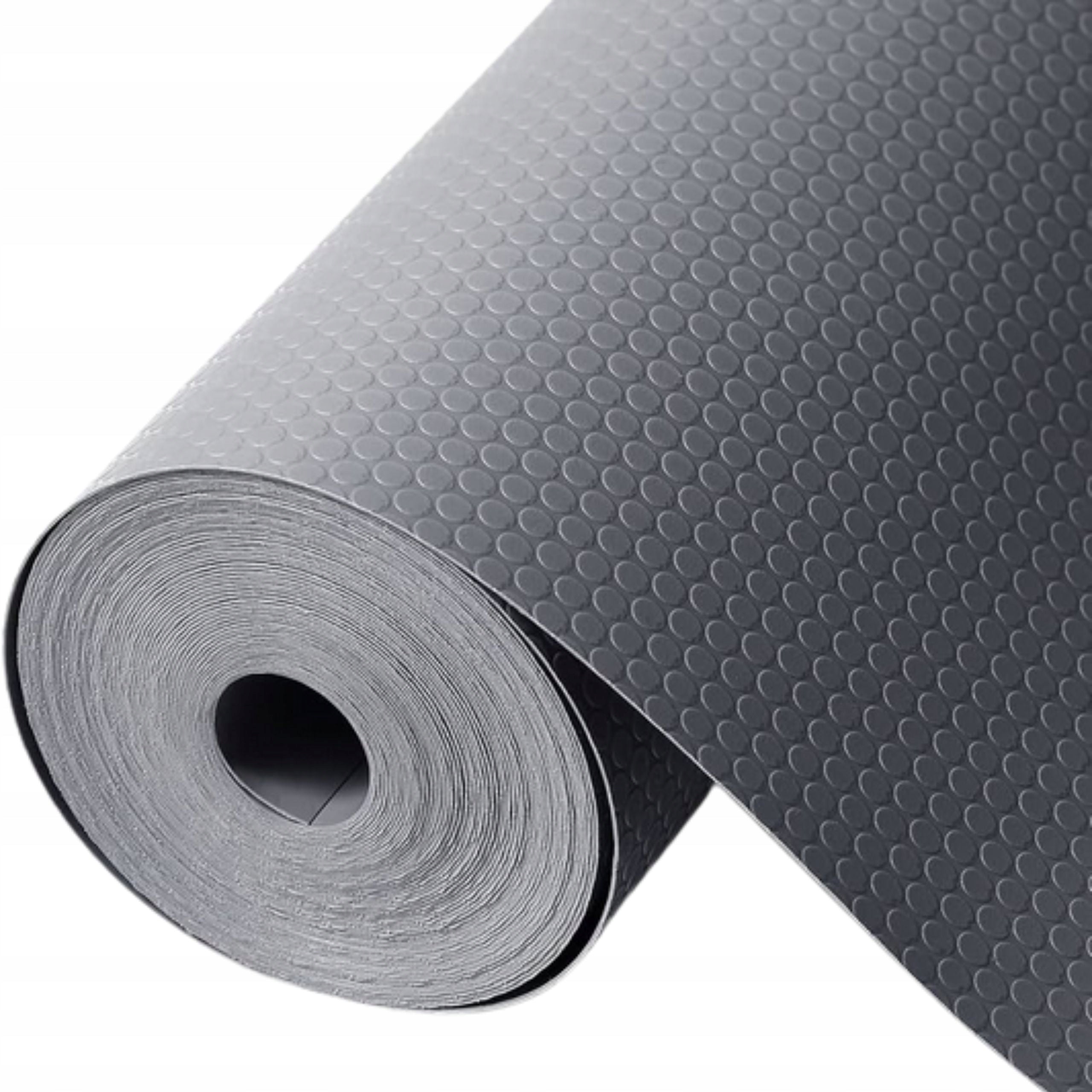 PROTECTIVE MAT FOR DRAWERS 300 x 50 cm CABINETS NON-SLIP PAD LARGE Packaging status original