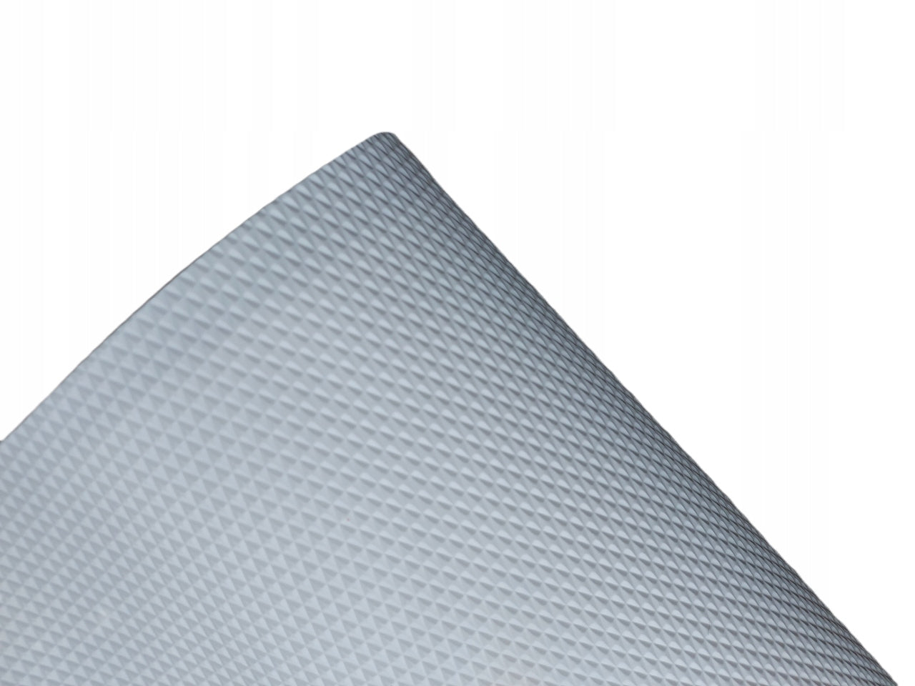 PROTECTIVE MAT FOR DRAWERS AND CABINETS 60x5 M WHITE Manufacturer code MB6050