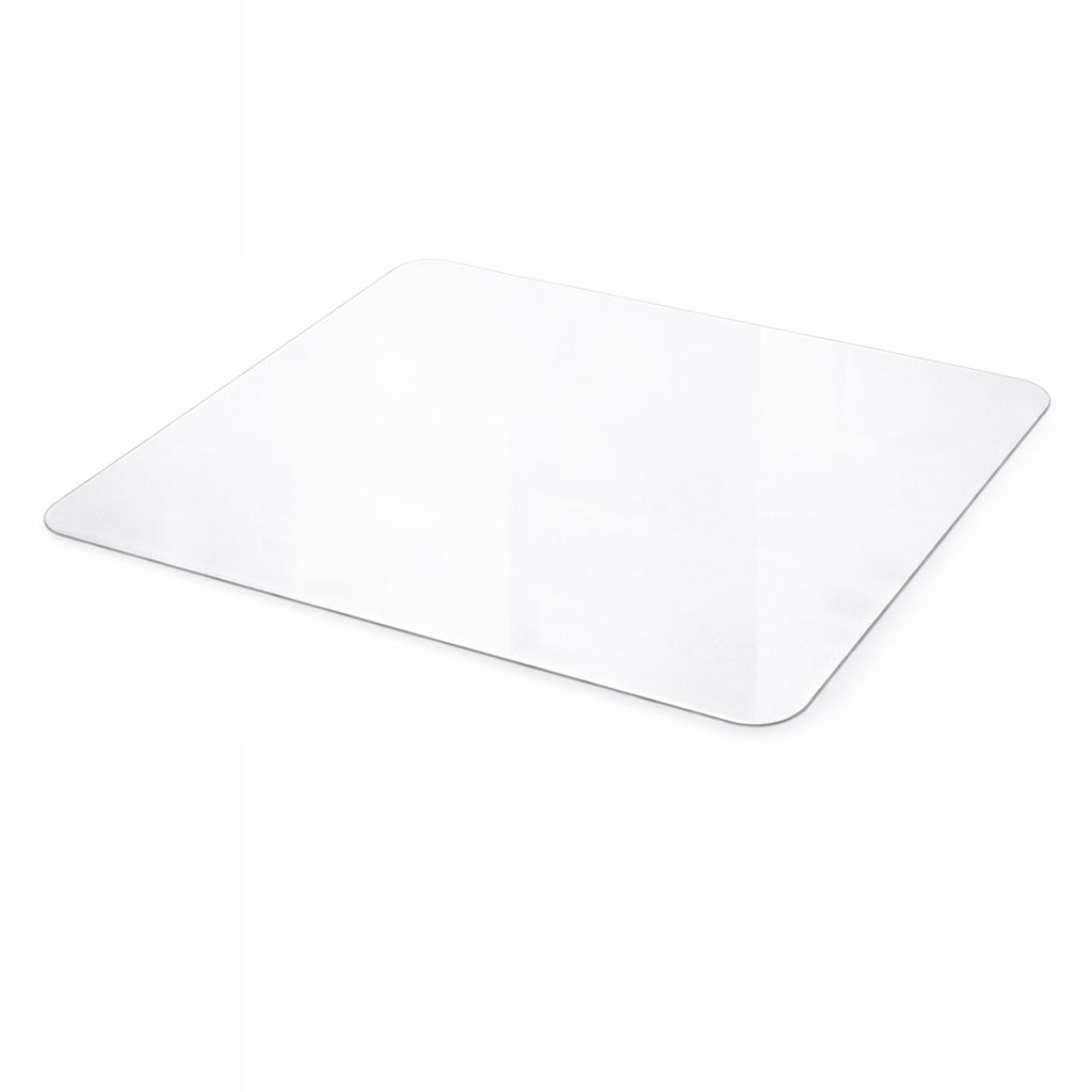PROTECTIVE MAT FOR OFFICE CHAIR POLYCARBONATE FLOOR CHAIR 205x125 cm For floor