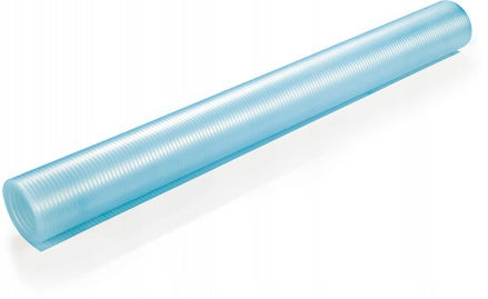 PROTECTIVE PAD FOR FLEXISPACE FREEZER Brand Tescoma