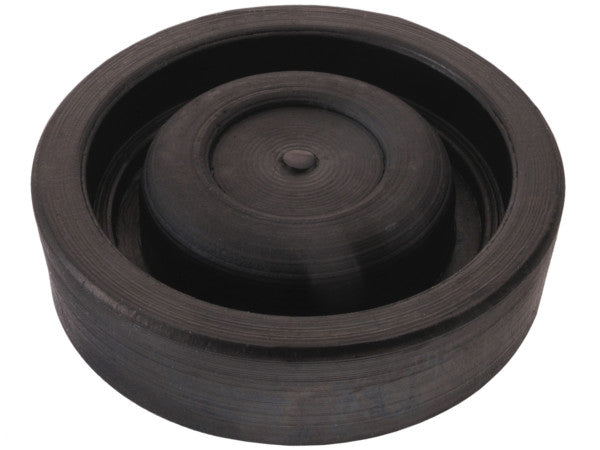 PROTECTIVE RUBBER CAP FOR FROG LIFT 2T 2,5T Brand Carmax