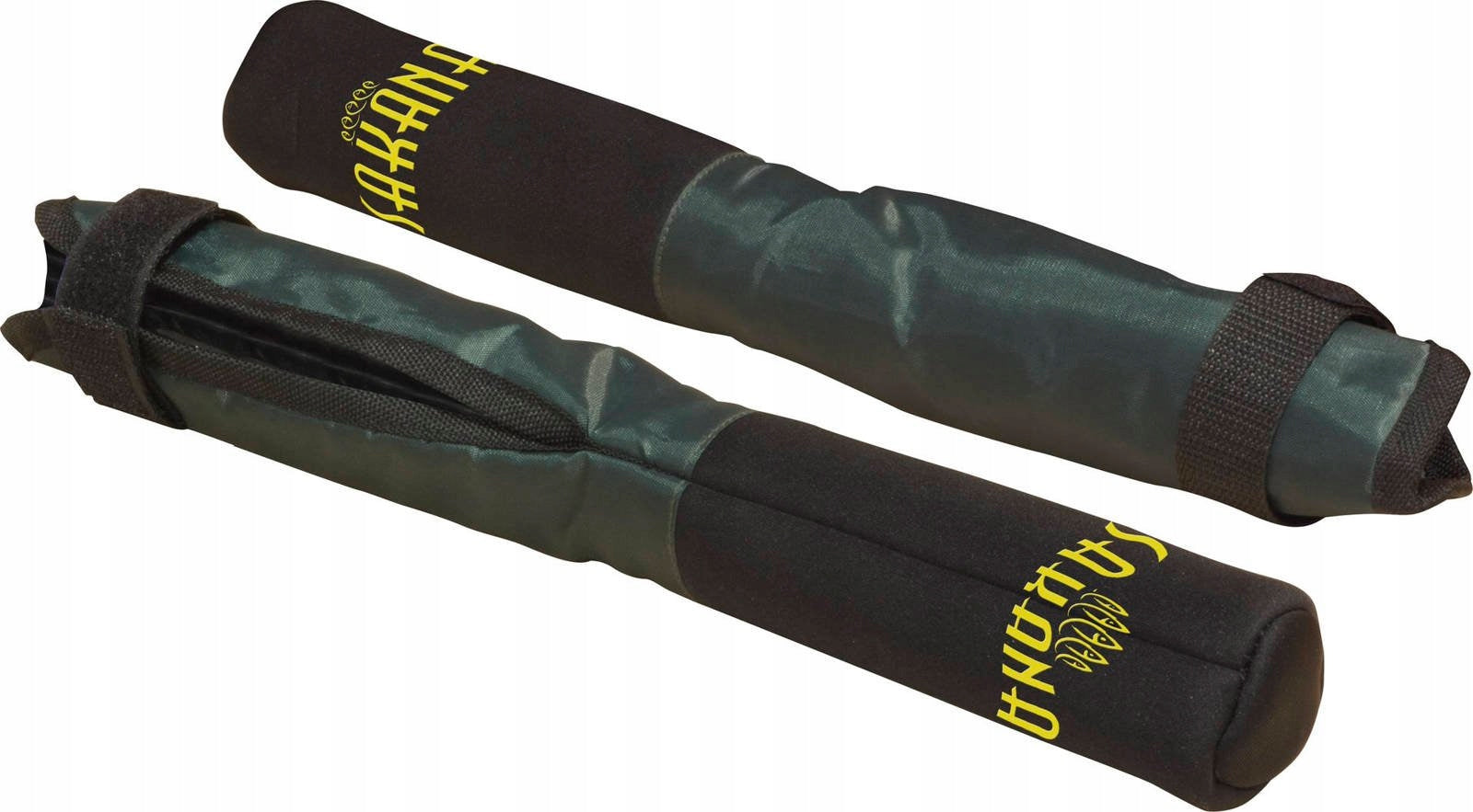 PROTECTOR FOR TIP SAKANA 2 PCS.