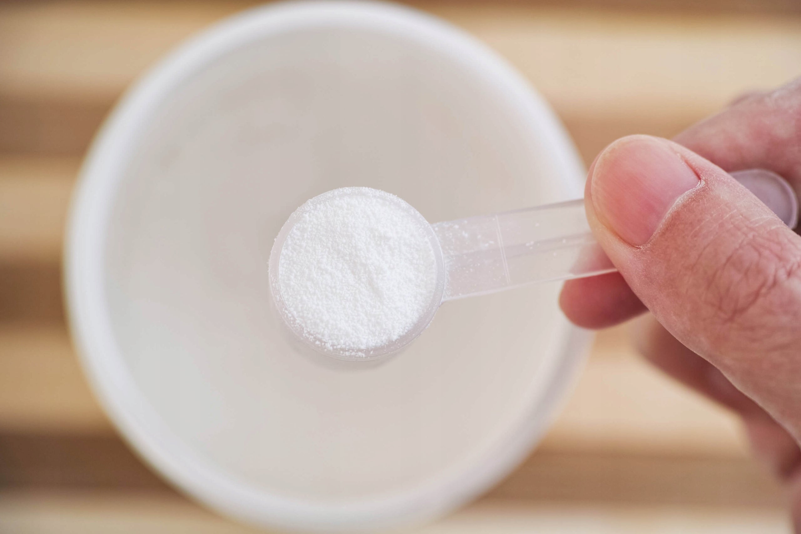 PROTON LABS D-RIBOSE stand. 99%+ PURE 200g Powder Sweetener KETO ENERGIA ATP Manufacturer code D-ryboza200g