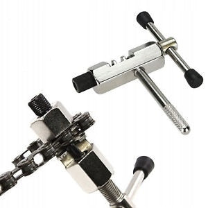 PROX CE03 CHAIN UNSCREWER + CLAMP Brand Prox