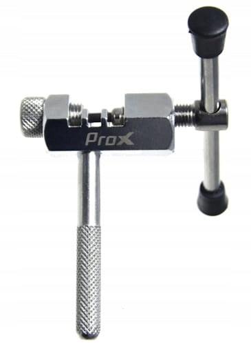 PROX CE03 CHAIN UNSCREWER + CLAMP Model CE03