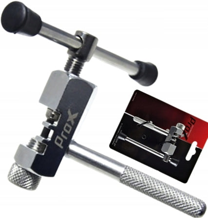 PROX CE03 CHAIN UNSCREWER + CLAMP