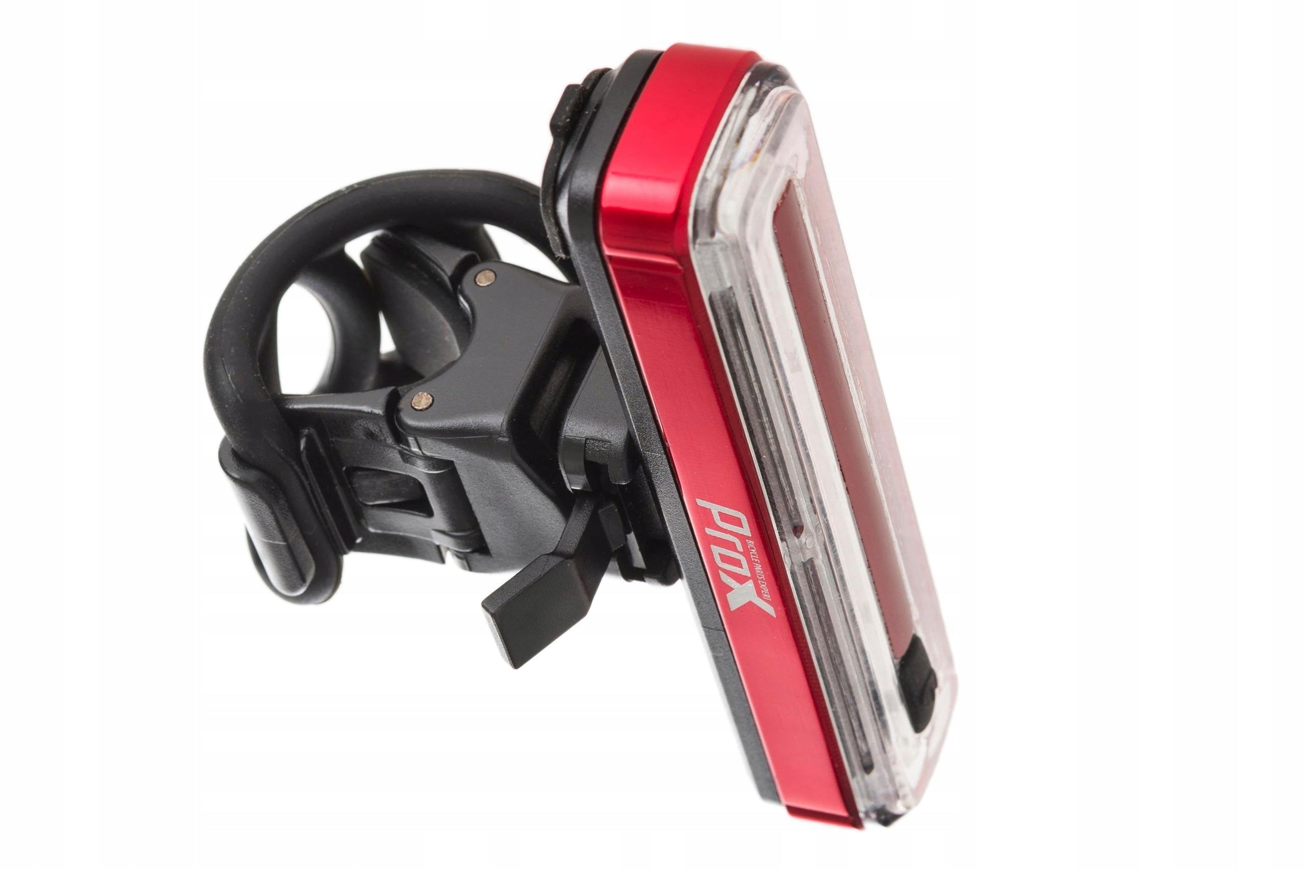 PROX MINOR 60 Lm LAMP REAR