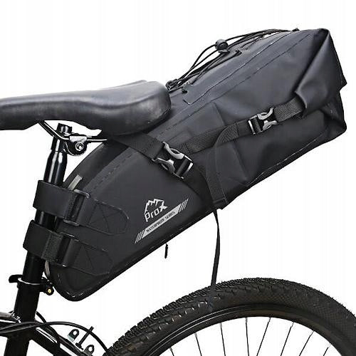 PROX OREGON 202 14L - WATERPROOF SERIES BIKEPACKING