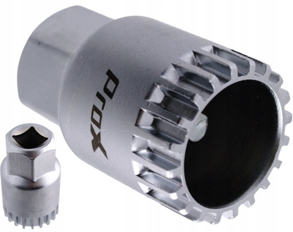 PROX RC-B23 SUPPORT KEY WITH STABILIZER