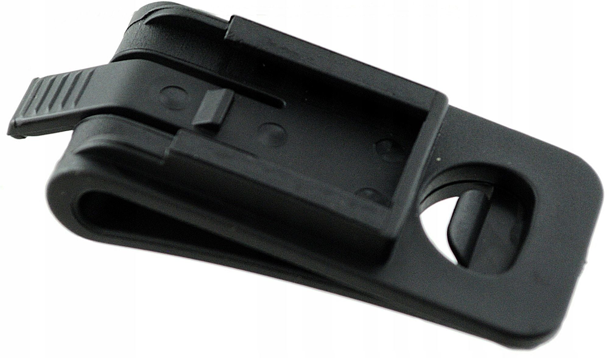 PROX WEGA Rear Bike Light USB 40 Lumens EAN (GTIN) 5905247005724