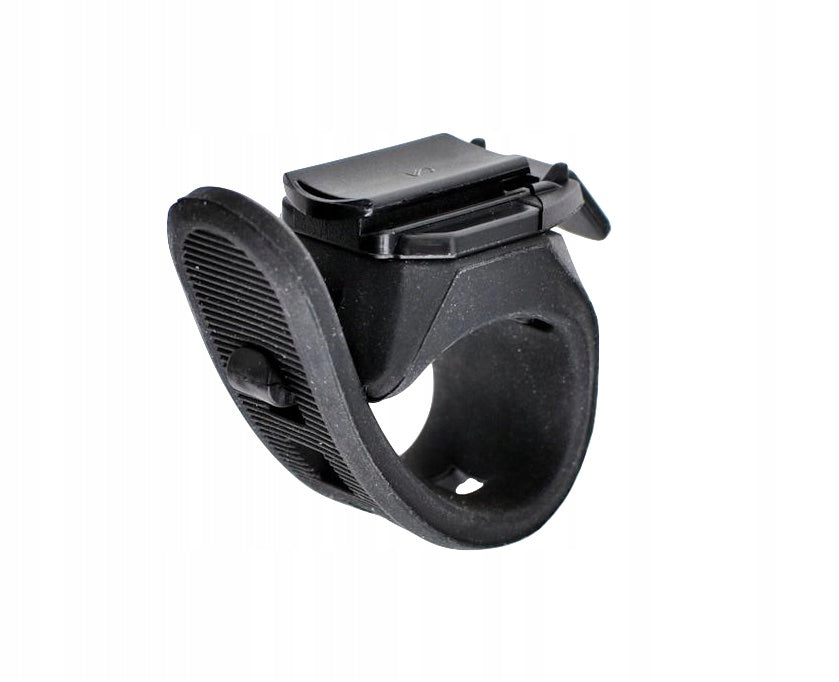 PROX rubber holder for mounting the lamp on the steering wheel Manufacturer code A-O-B-P-0336