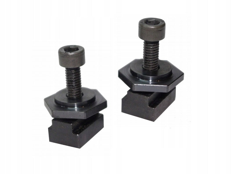 PROXXON 20394 Set of screws for Primus vice