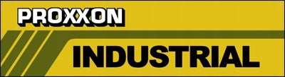 PROXXON 23701 Adapter for 1/4" sockets Manufacturer code PR23701