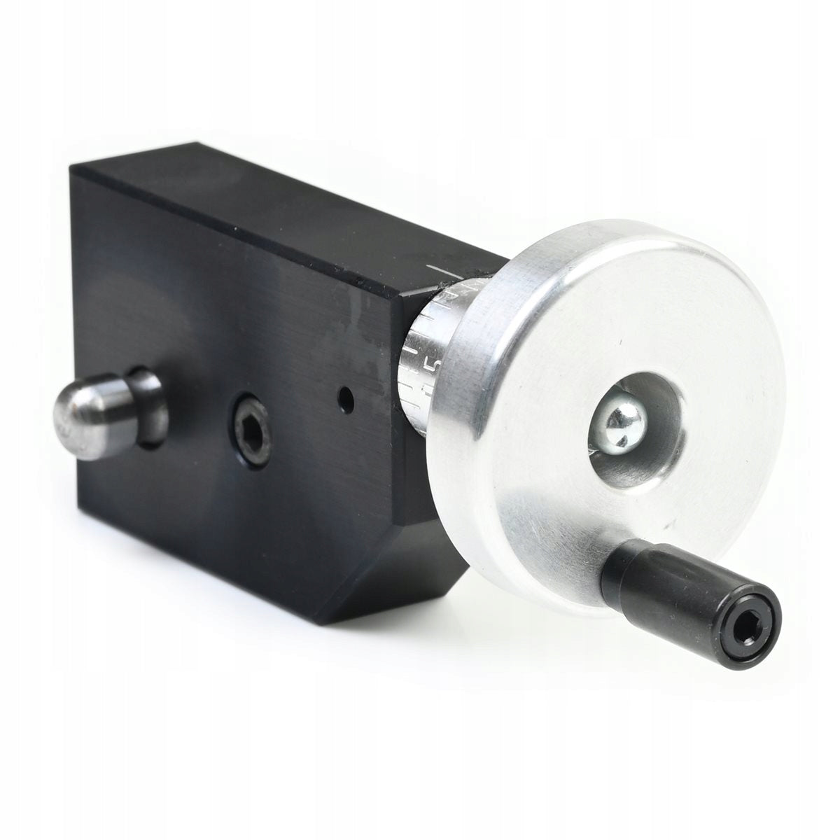 PROXXON 24140 Precision feed for PF/FF milling machines