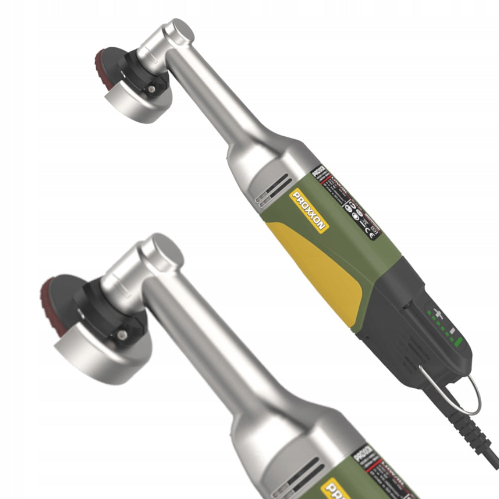 PROXXON Brushless Angle Grinder 250W LHW/BL 29202