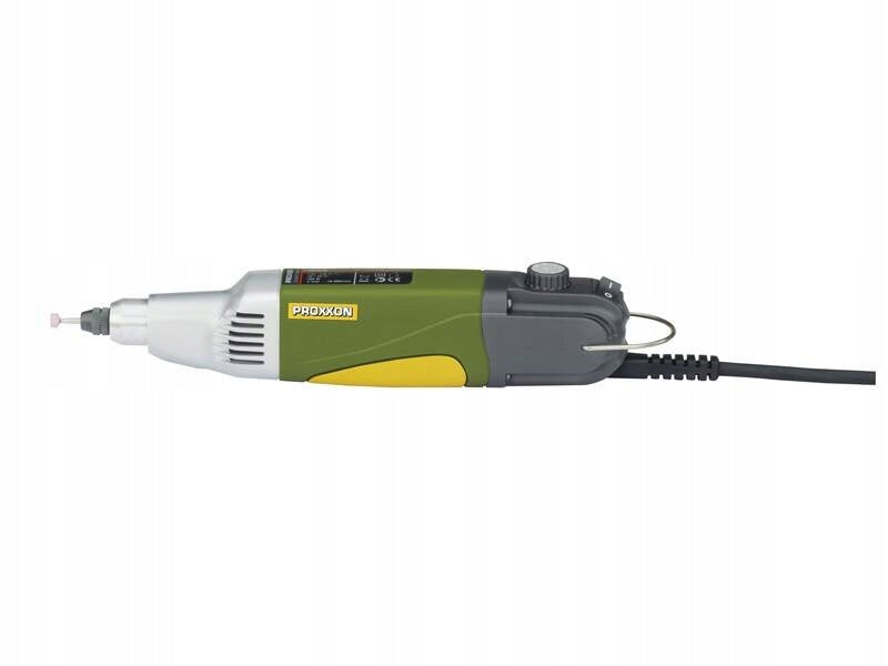 PROXXON Drilling and milling machine straight network grinder 230V IBS/E PR28481 Brand Proxxon