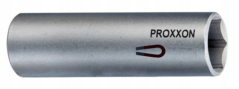 PROXXON MAGAGNETIC CAP FOR CANDLES 1/2 21 PR23396