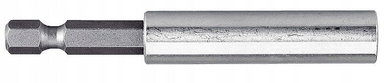 PROXXON PR23703 Magnetic holder for 1/4'' bits