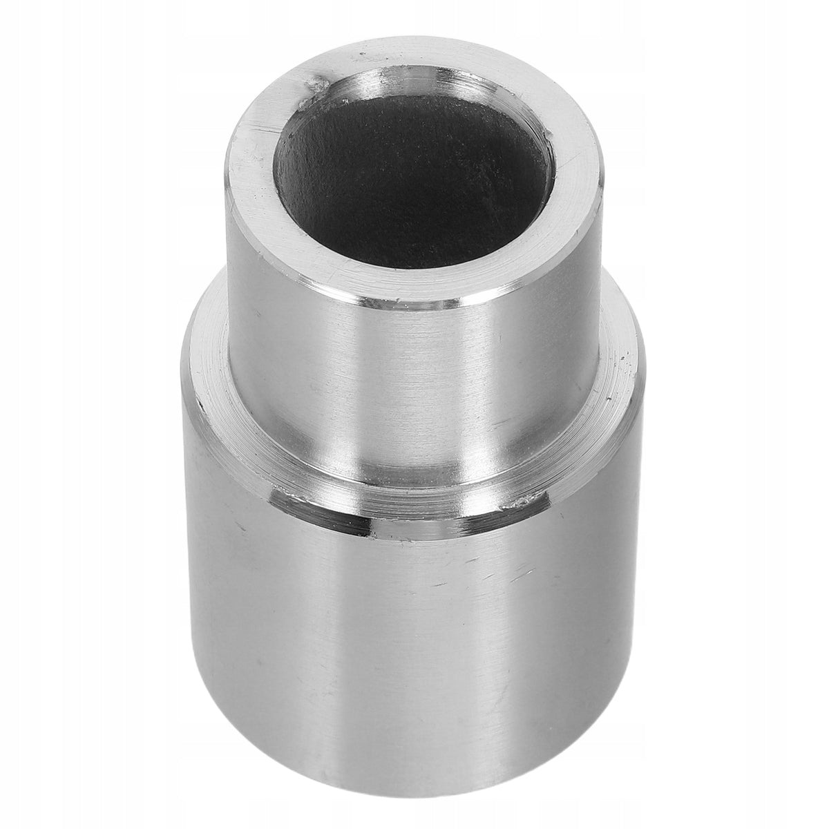 PRZEDŁUŻKA NÓG PODNOŚNIKA AUTA DO ZWIĘKSZENIA WYSOKOŚCI, METALOWA Manufacturer code 21808657