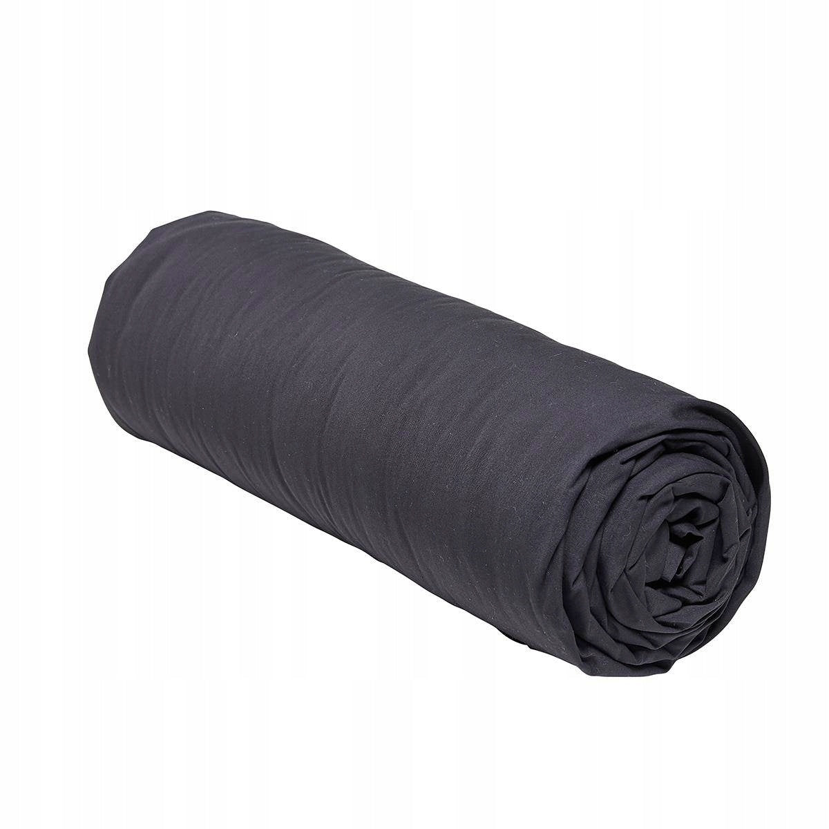 Laken mit Gummizug, 160x200 cm