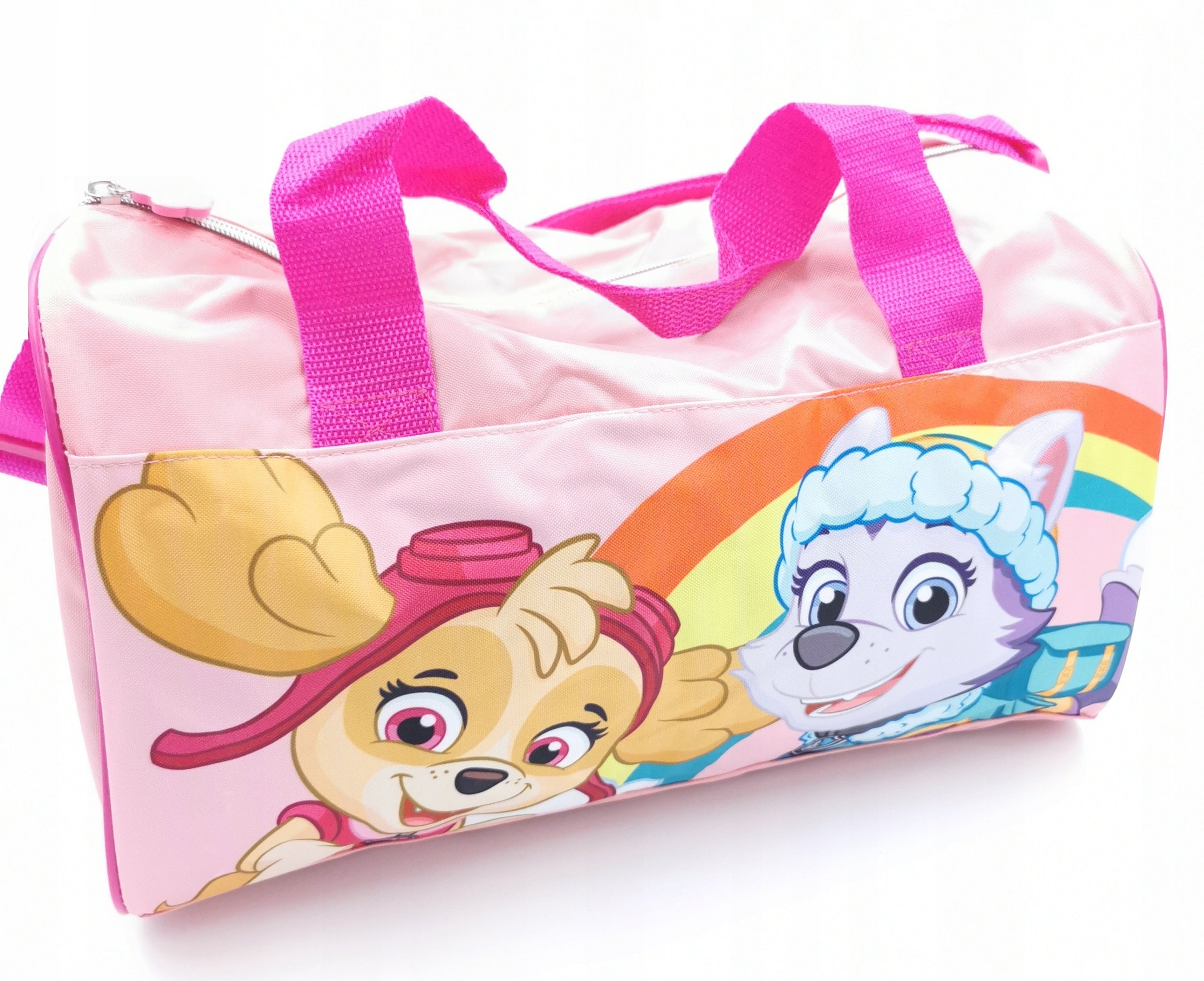 PSI PATROL Sports bag, travel bag, school pool