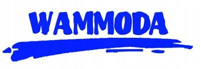 T-Shirt für Jungen Paw Patrol