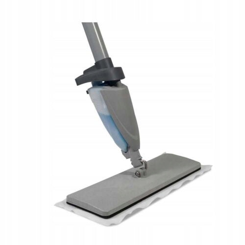 PSM400 Mop for floor with washer Numatic Brand Numatic