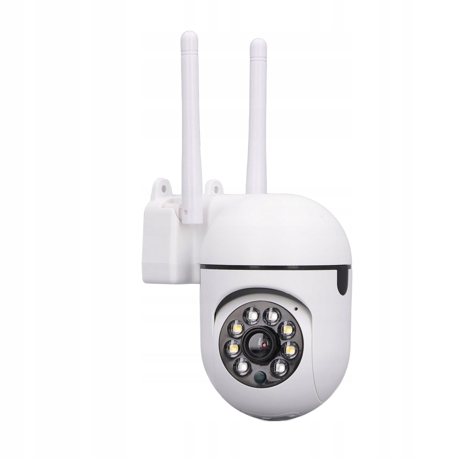 PTZ 1080P HD WiFi Security Camera T9 Brand no brand