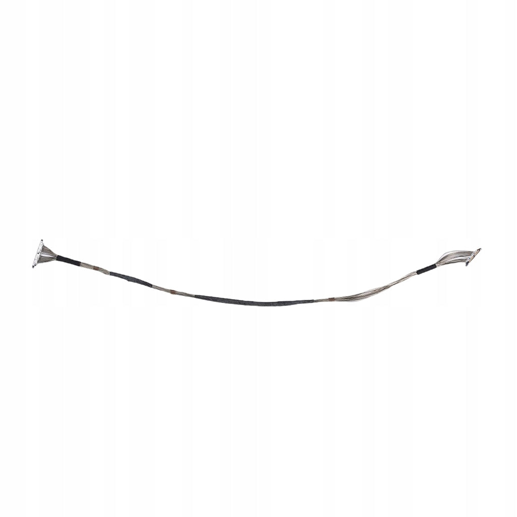 PTZ Flexible Flat Cable Repair Wire Line for RC Drone Quadcopter Packaging status original