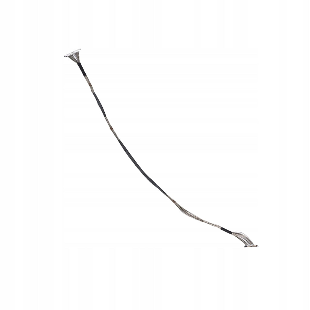 PTZ Flexible Flat Cable Repair Wire Line for RC Drone Quadcopter