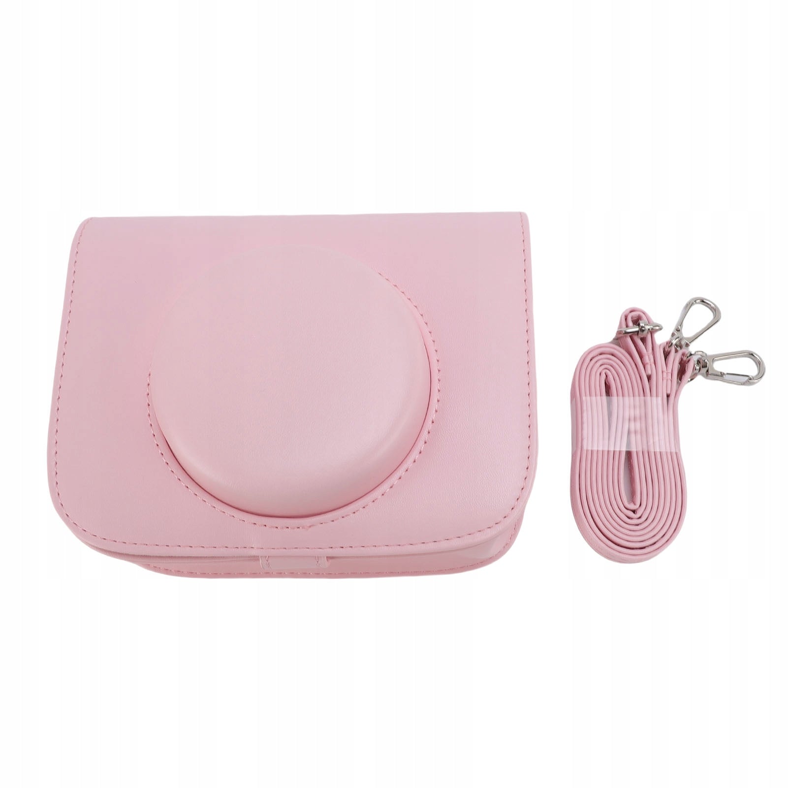 PU Camera Case Fit for Popoto Shockproof Protection A1