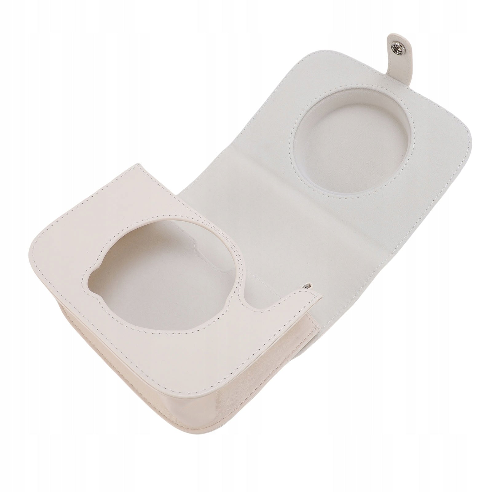 PU Camera Case Fits 8T Shockproof Small Bag Model 8701PPCA