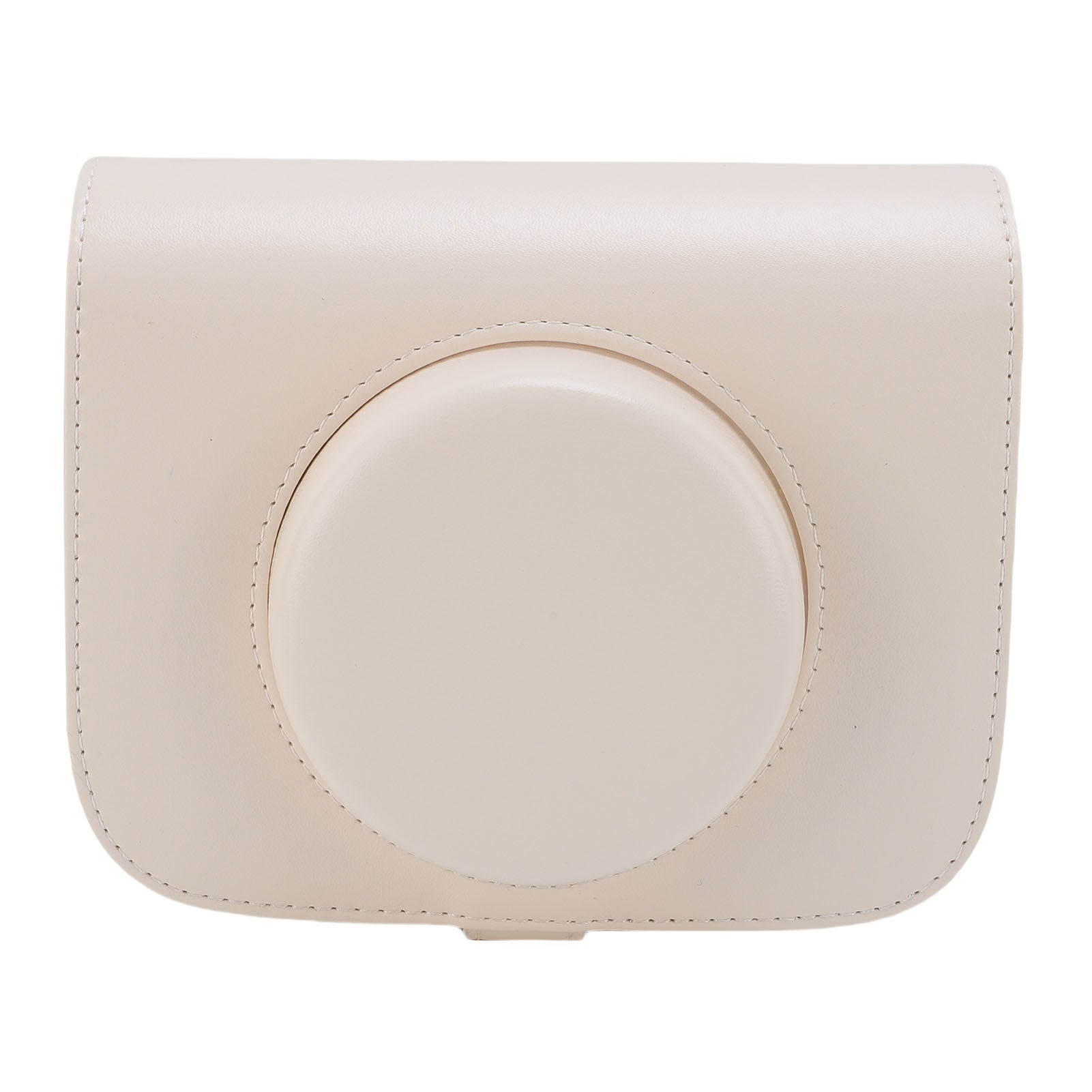 PU Camera Case Fits Shockproof Small V6 Bag Brand no brand