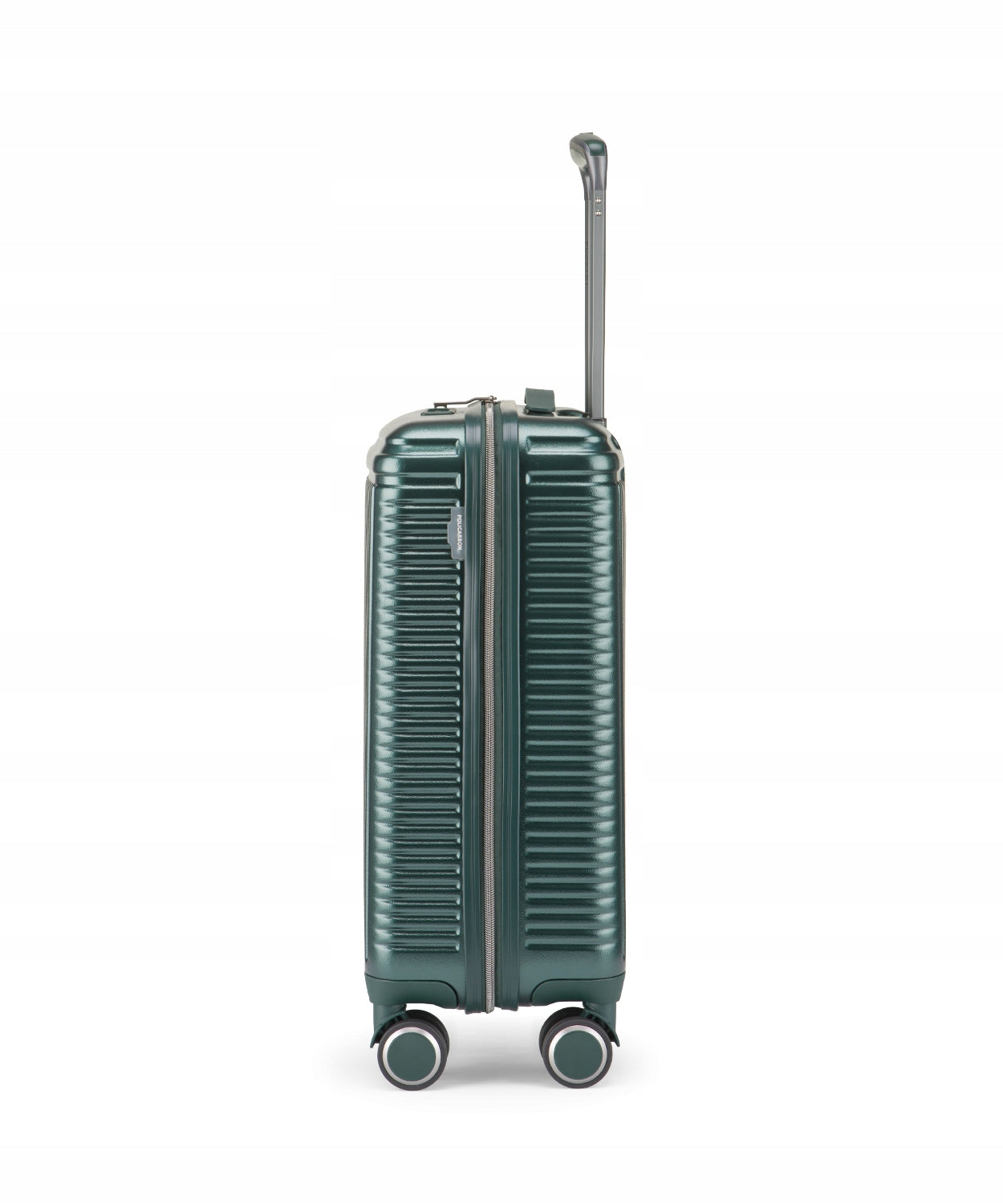 PUCCINI Hard case polycarbonate Geneva 28 l PC033C-5D Brand PUCCINI