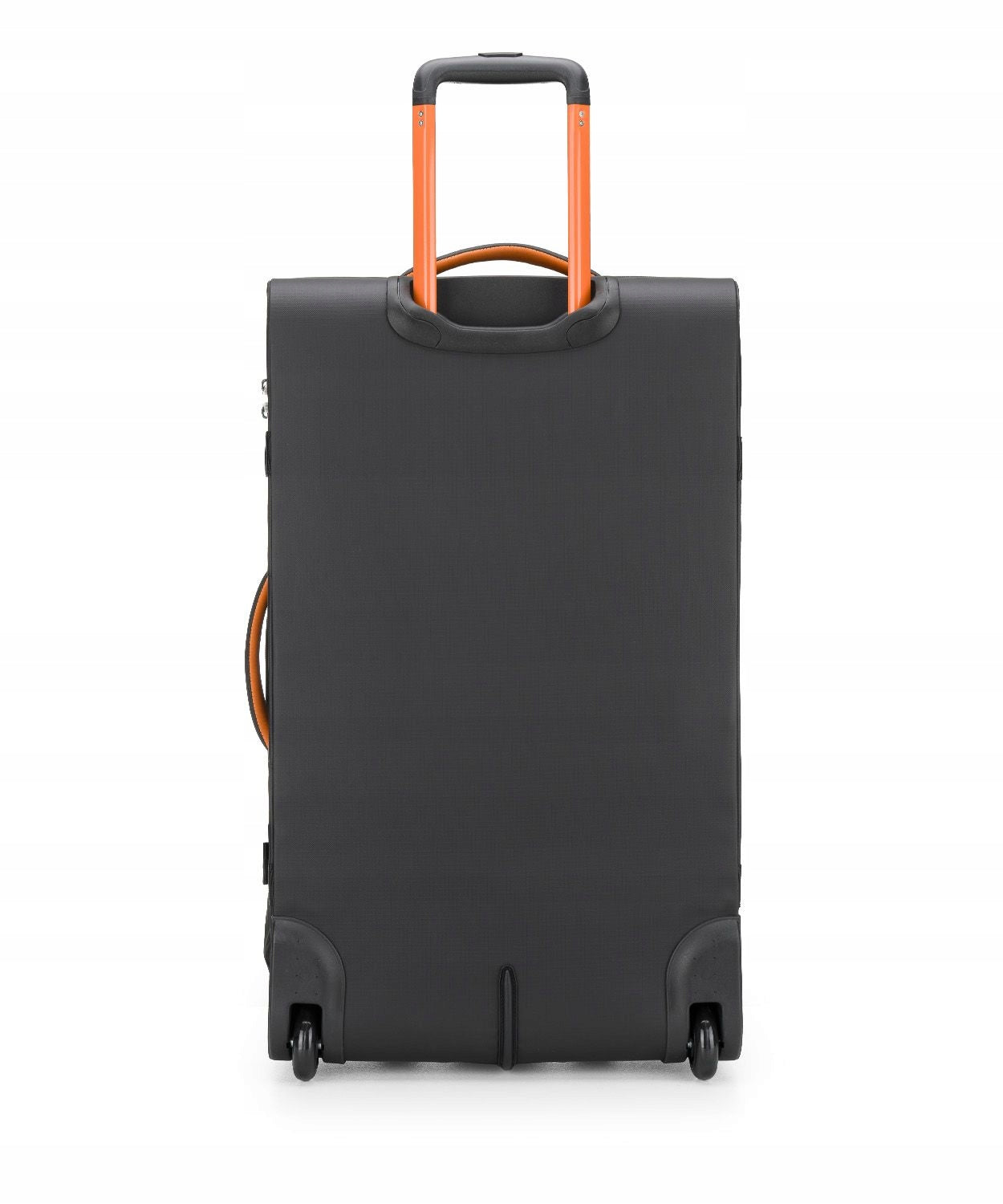 PUCCINI Soft suitcase large polyester EM50249A-1 77 l Manufacturer code EM50249A-1